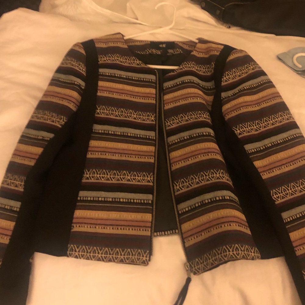 Amazing H&M Like Cool French Isabel Marant Style